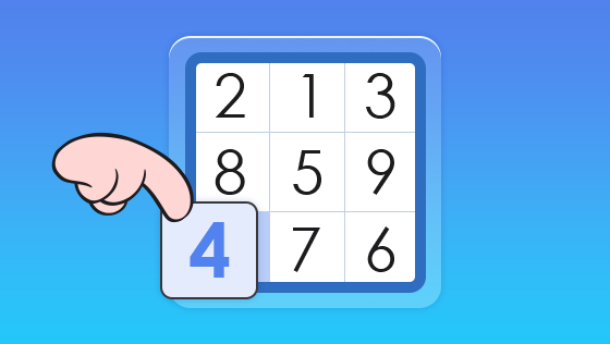 nyt games: word games and sudoku