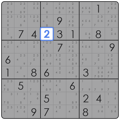 free sudoku printable pdf