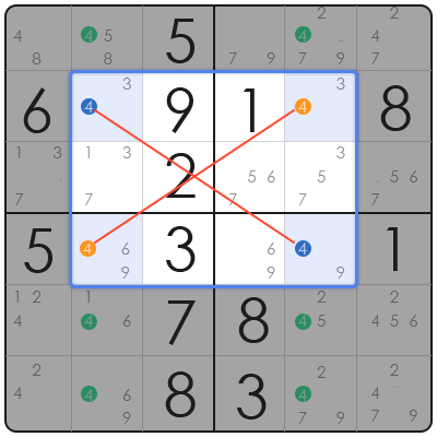nyt medium sudoku
