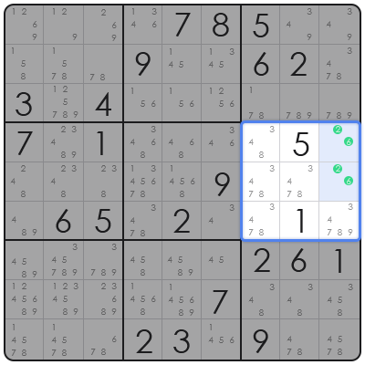 free printable sudoku